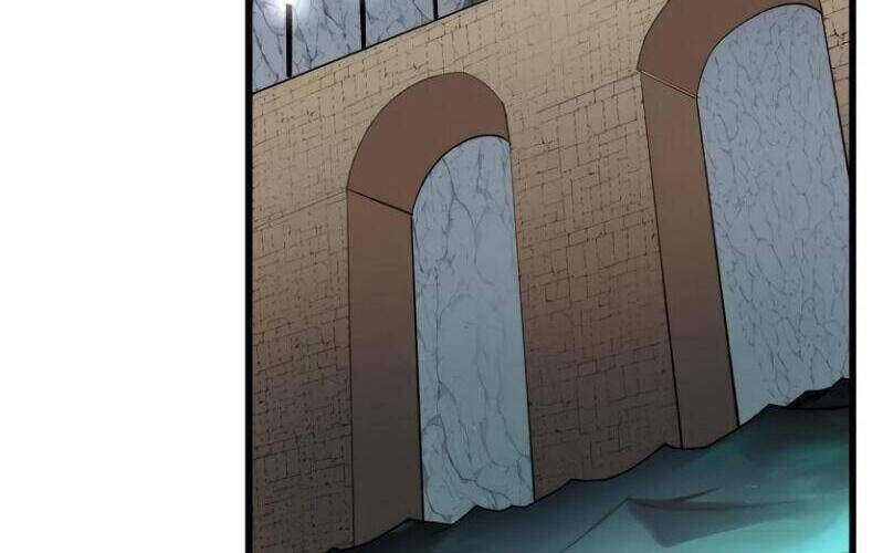 The Dungeon Master Chapter 80 - 33