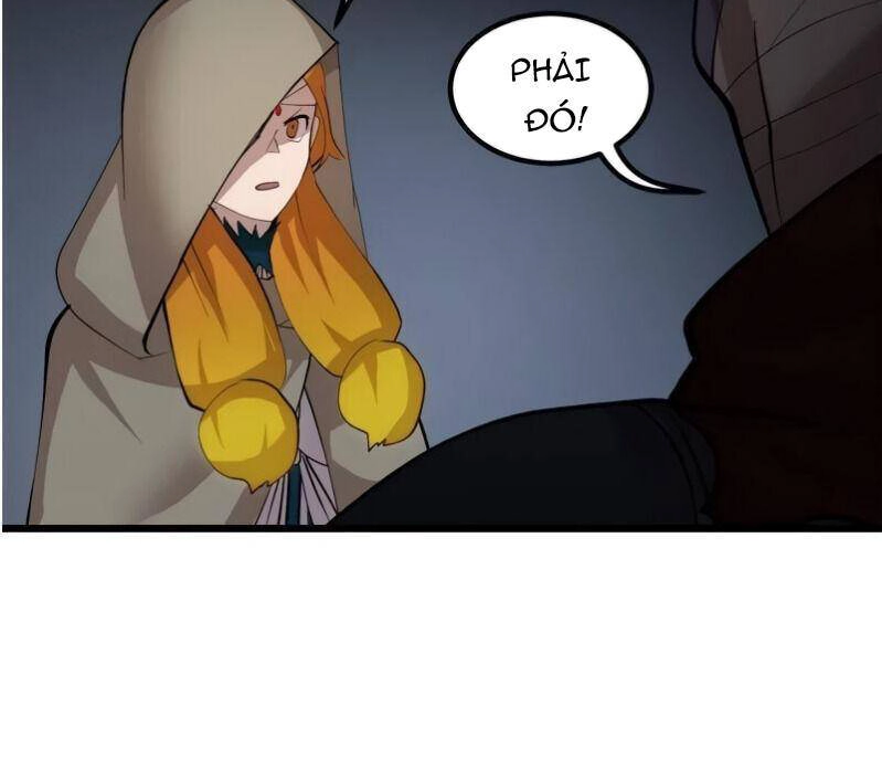 The Dungeon Master Chapter 80 - 36