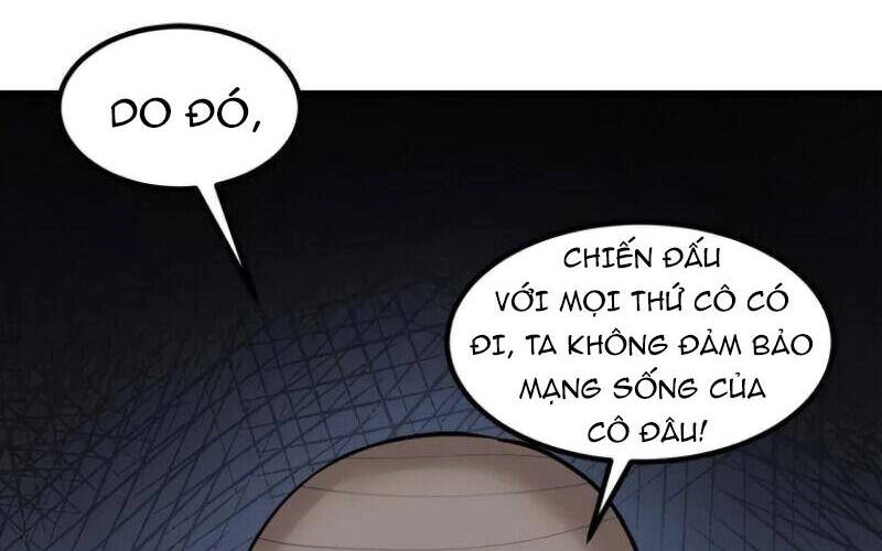 The Dungeon Master Chapter 80 - 38