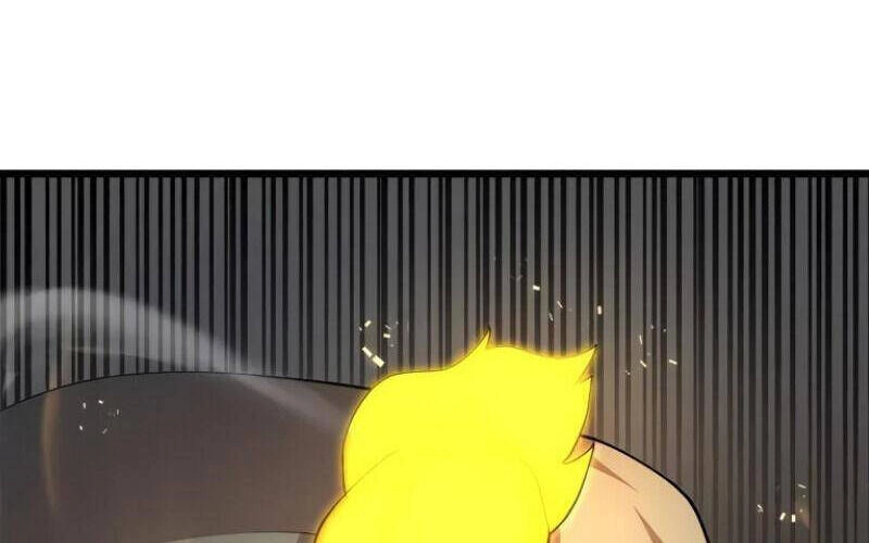 The Dungeon Master Chapter 80 - 40