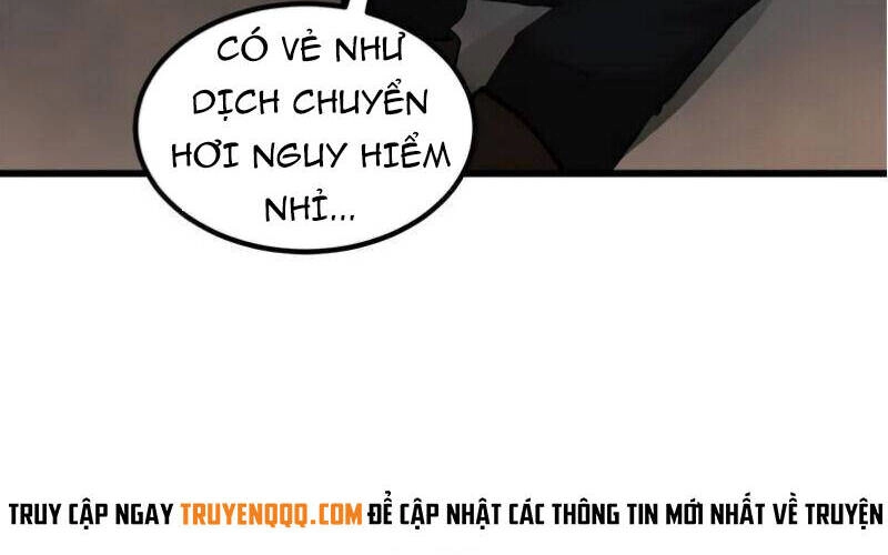 The Dungeon Master Chapter 80 - 46