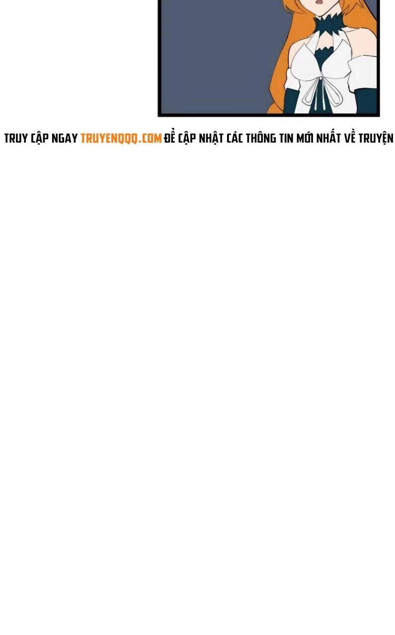 The Dungeon Master Chapter 80 - 50