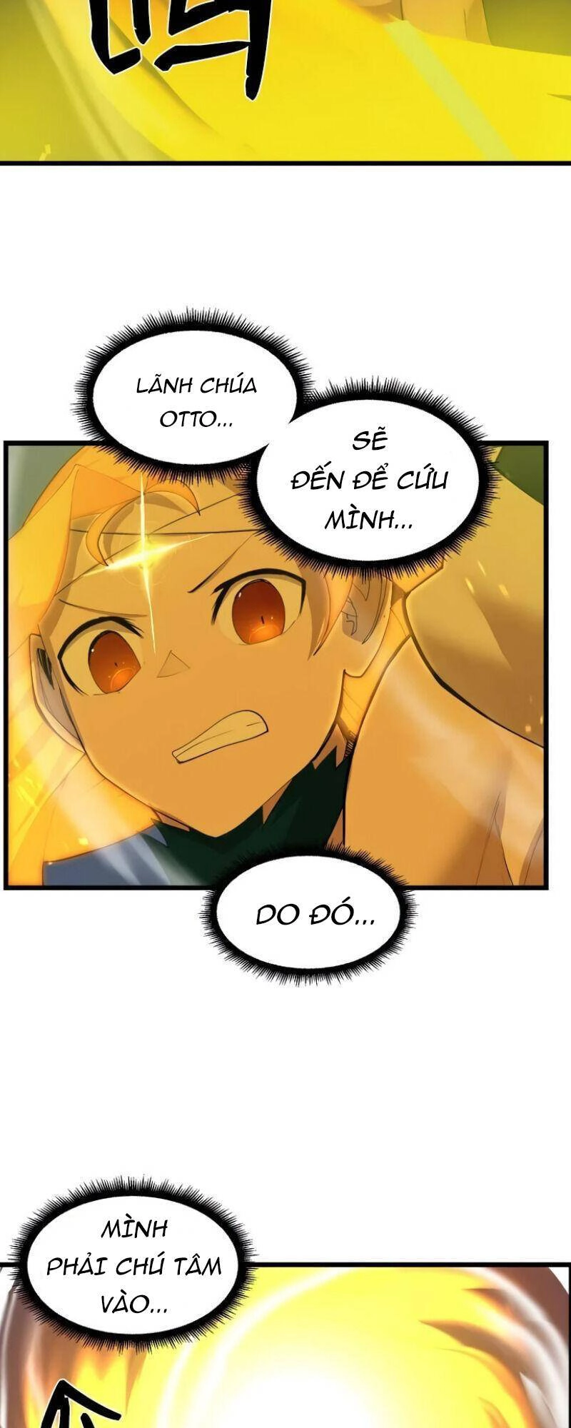 The Dungeon Master Chapter 81 - 4