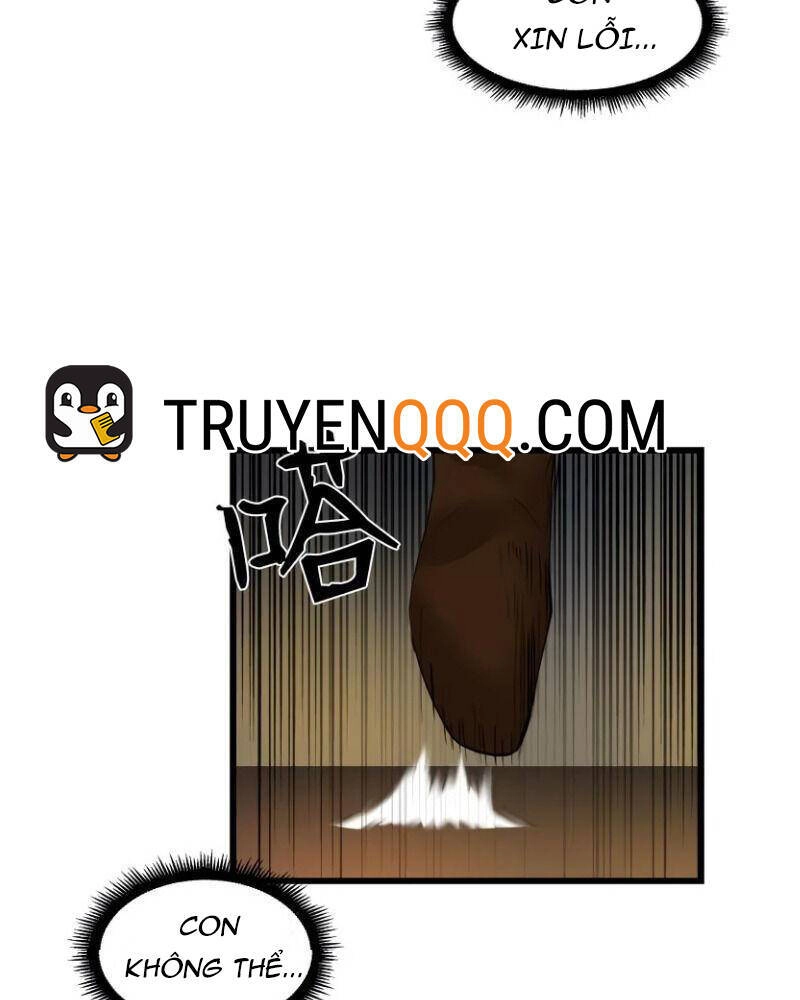 The Dungeon Master Chapter 81 - 23