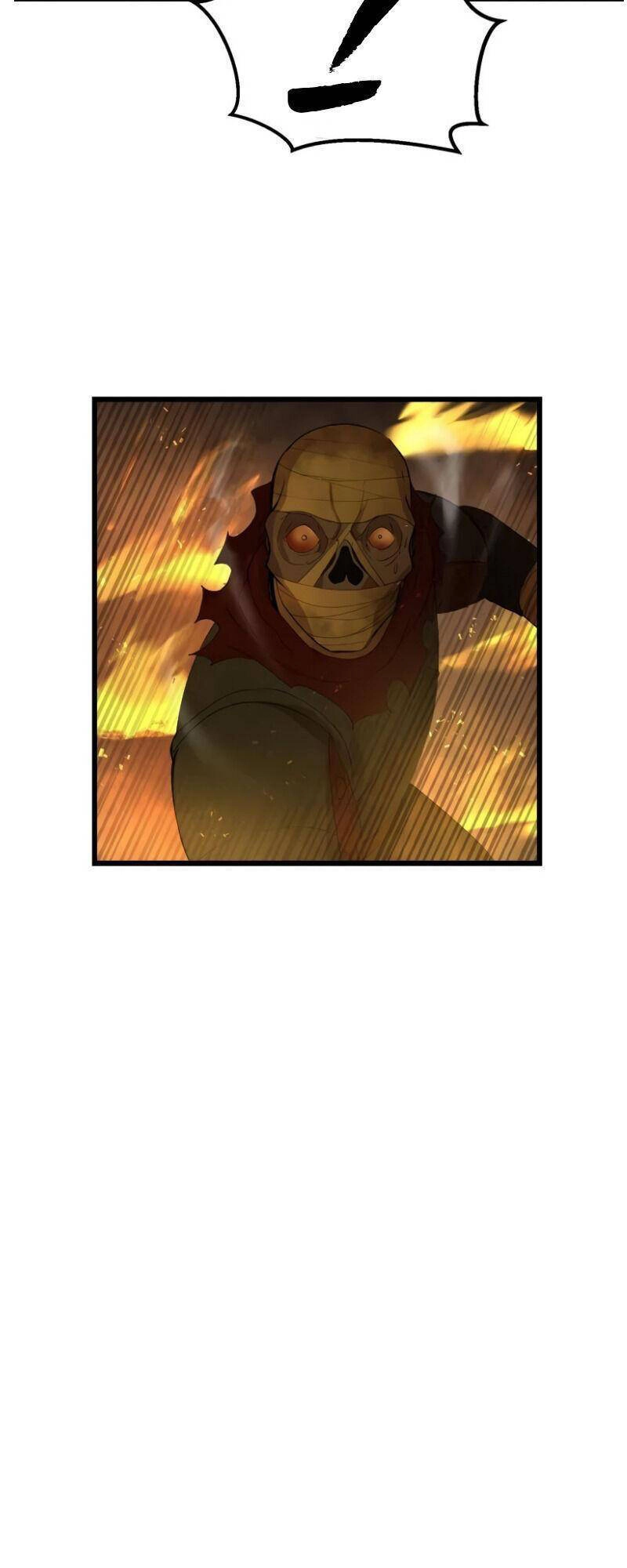 The Dungeon Master Chapter 81 - 25