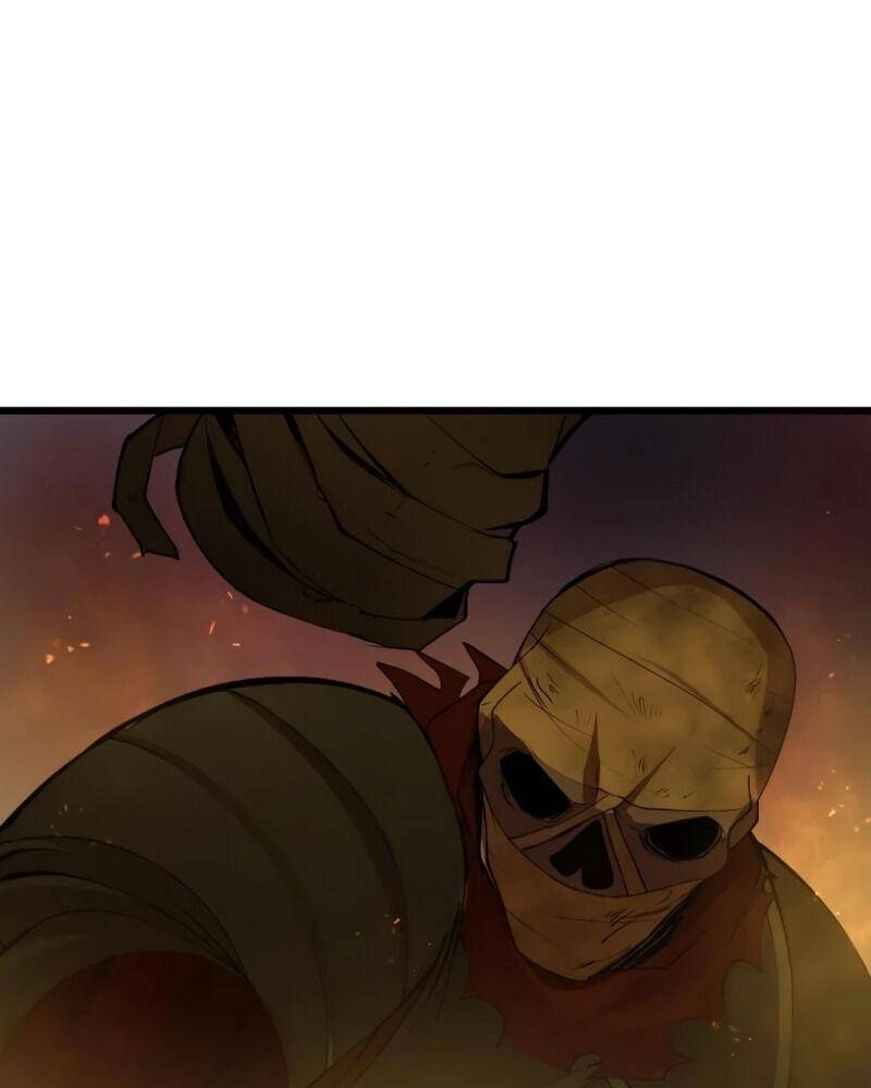 The Dungeon Master Chapter 81 - 29