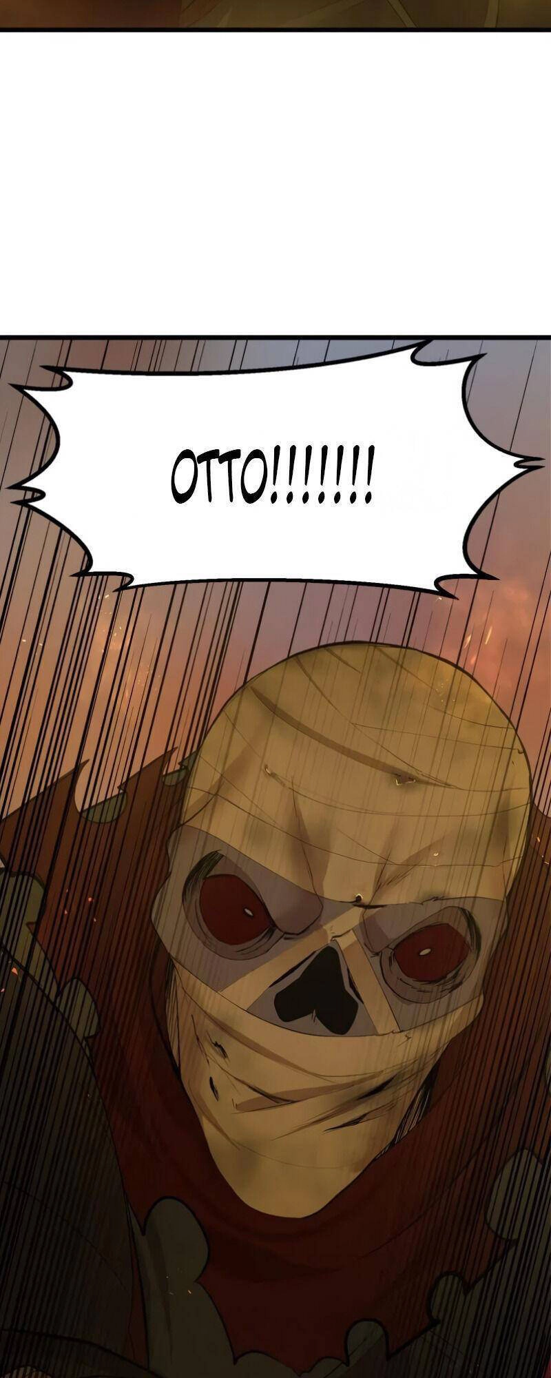 The Dungeon Master Chapter 81 - 30