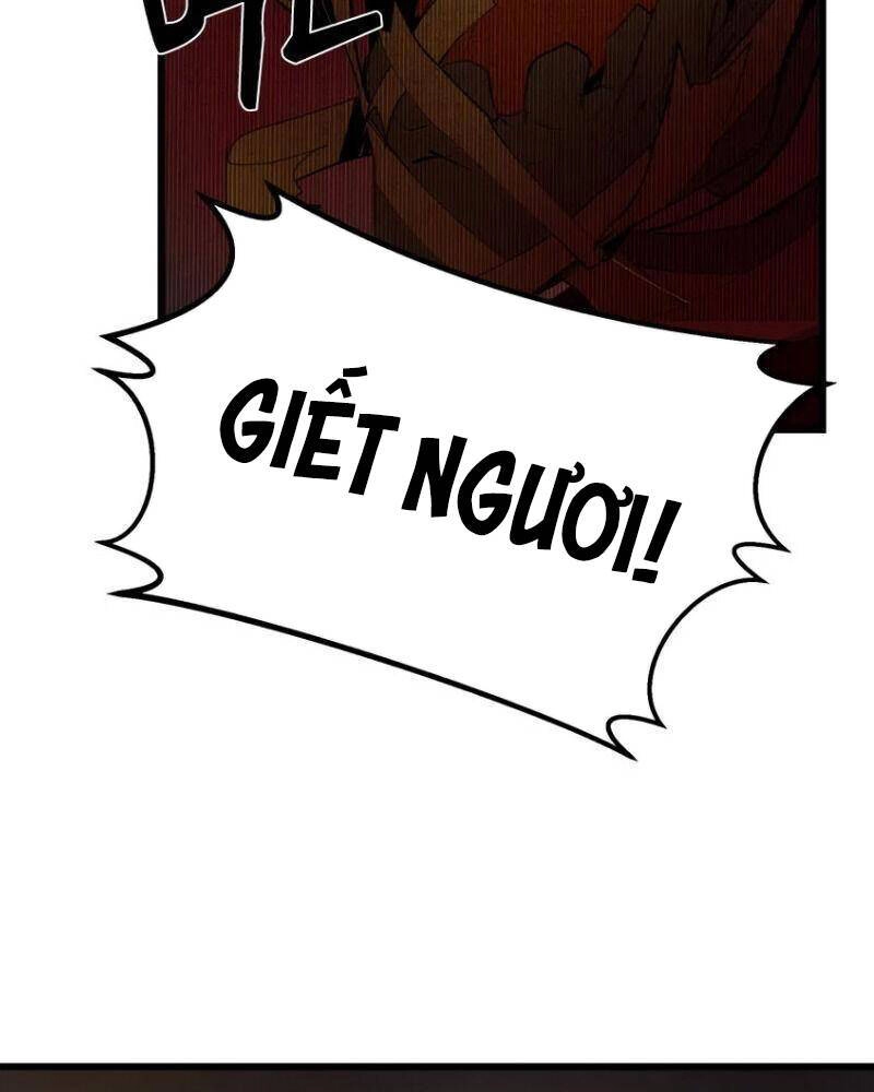 The Dungeon Master Chapter 81 - 33