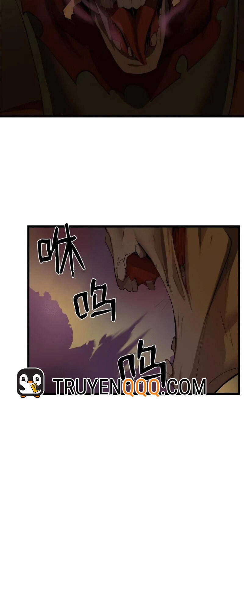 The Dungeon Master Chapter 81 - 37