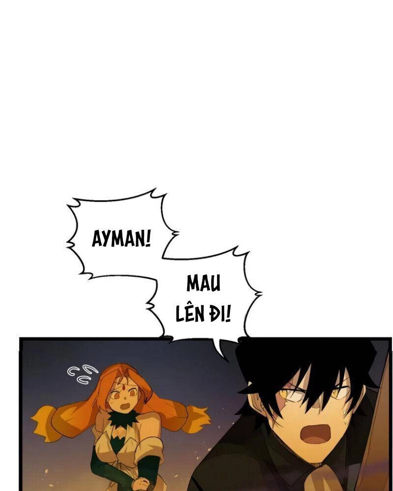 The Dungeon Master Chapter 81 - 39