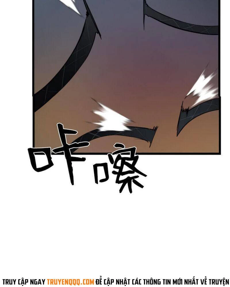 The Dungeon Master Chapter 81 - 41