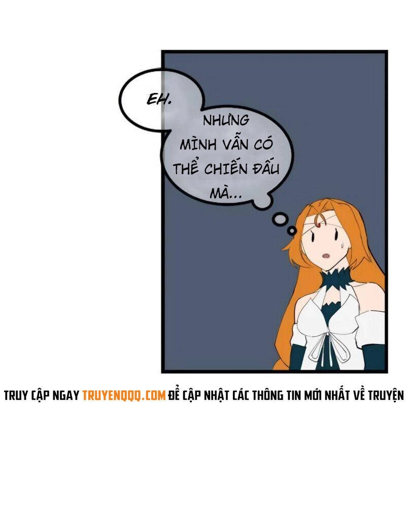 The Dungeon Master Chapter 81 - 57