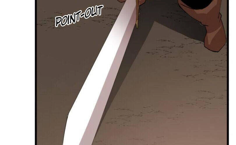 The Dungeon Master Chapter 82 - 3