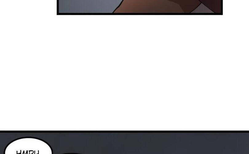 The Dungeon Master Chapter 82 - 5