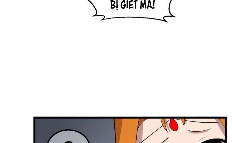 The Dungeon Master Chapter 82 - 9