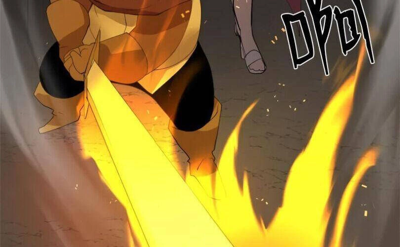 The Dungeon Master Chapter 82 - 11