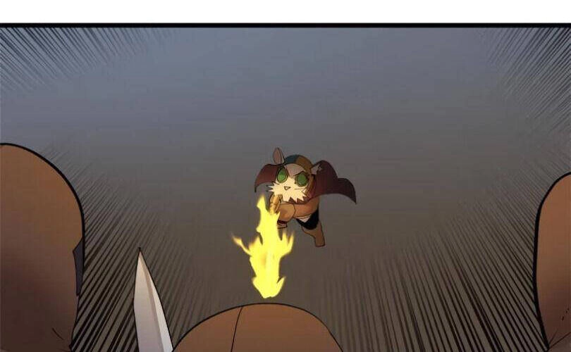 The Dungeon Master Chapter 82 - 13