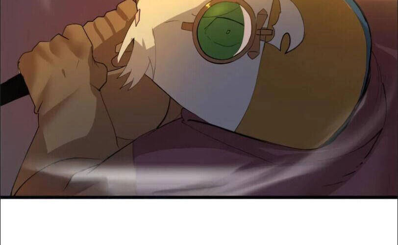 The Dungeon Master Chapter 82 - 17