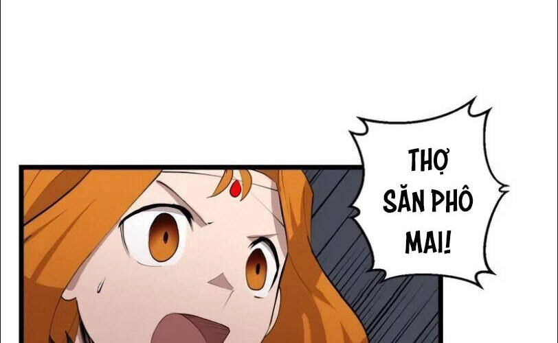 The Dungeon Master Chapter 82 - 19