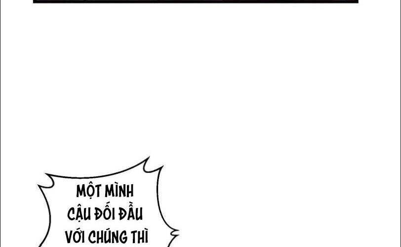 The Dungeon Master Chapter 82 - 23