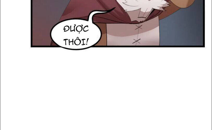 The Dungeon Master Chapter 82 - 25