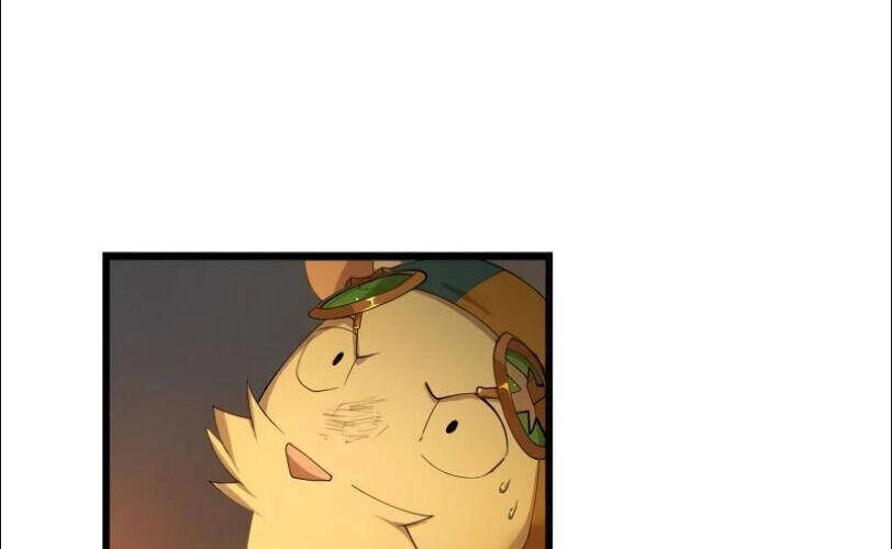 The Dungeon Master Chapter 82 - 27