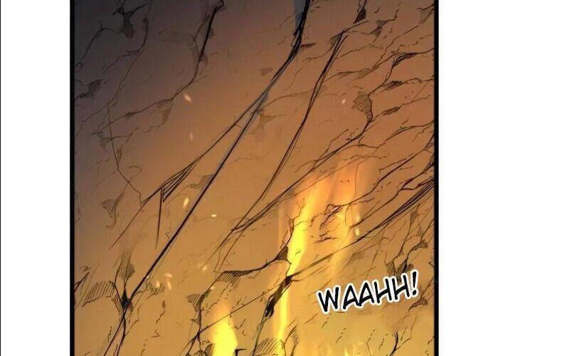 The Dungeon Master Chapter 82 - 31