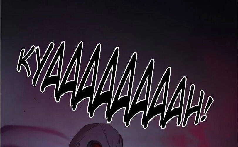 The Dungeon Master Chapter 82 - 33