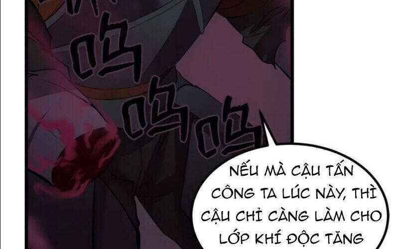 The Dungeon Master Chapter 82 - 35