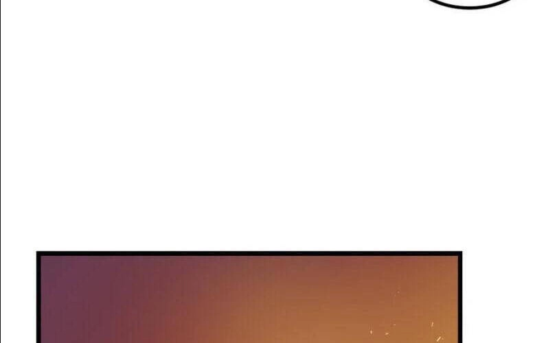 The Dungeon Master Chapter 82 - 39