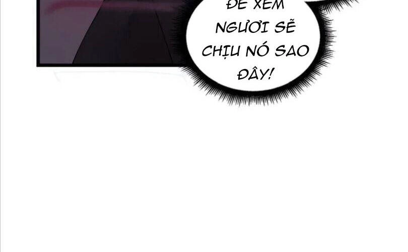 The Dungeon Master Chapter 82 - 43