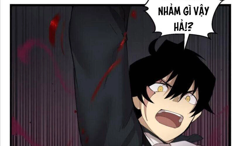 The Dungeon Master Chapter 82 - 45