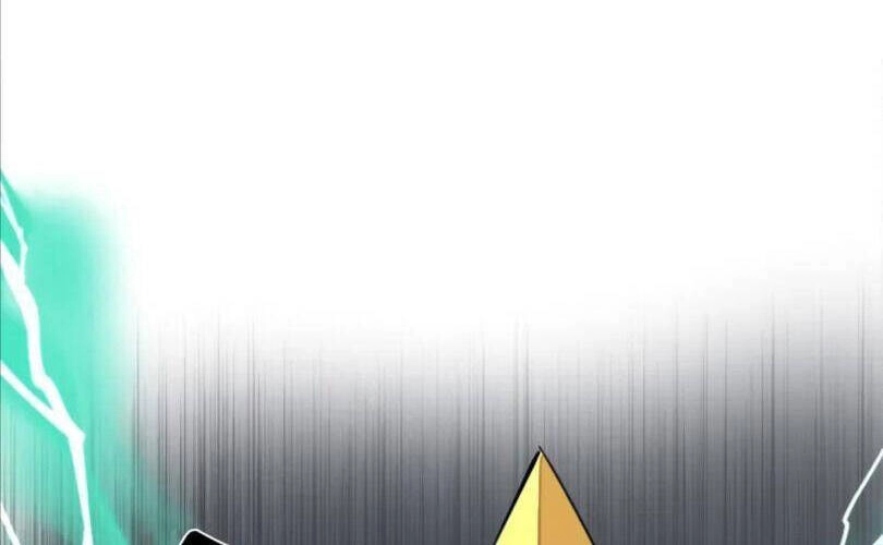 The Dungeon Master Chapter 82 - 47