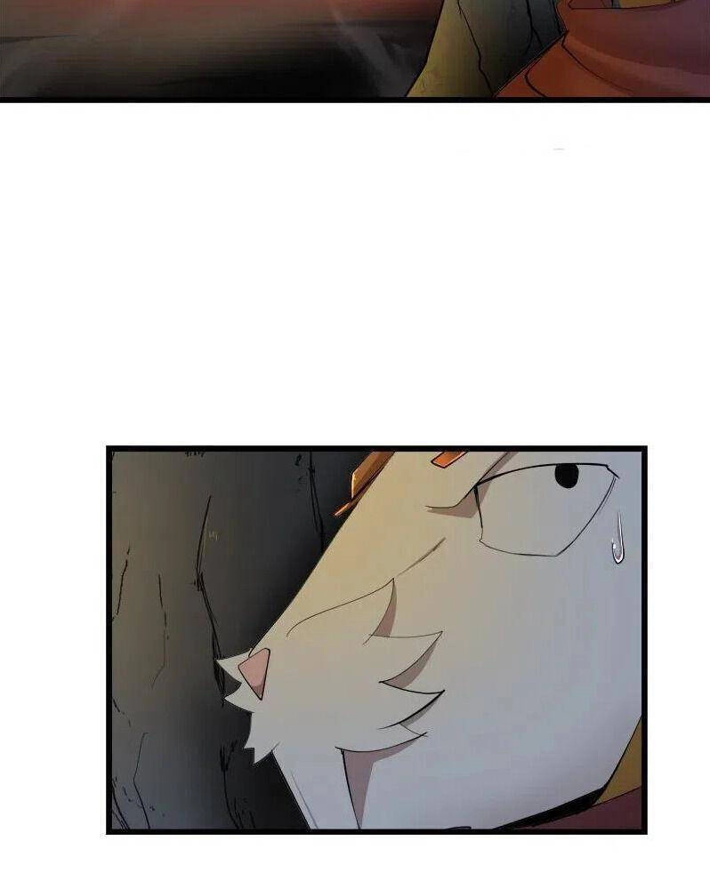 The Dungeon Master Chapter 83 - 5