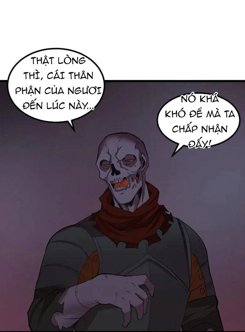 The Dungeon Master Chapter 83 - 10