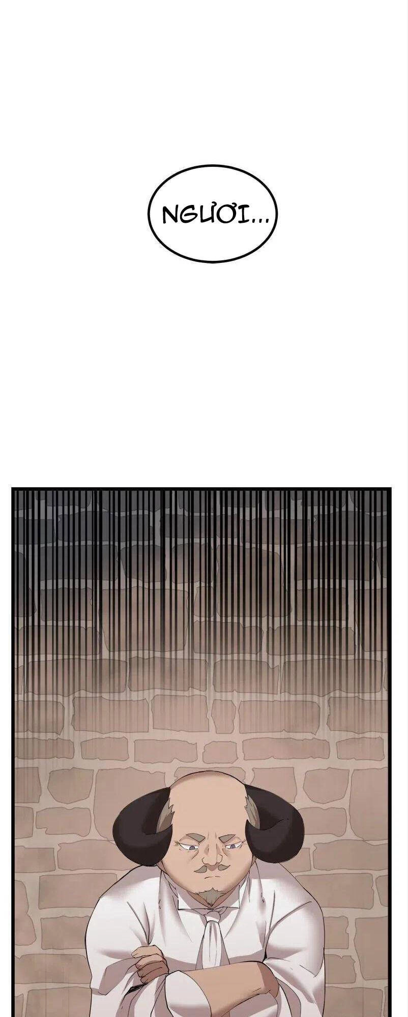 The Dungeon Master Chapter 83 - 15