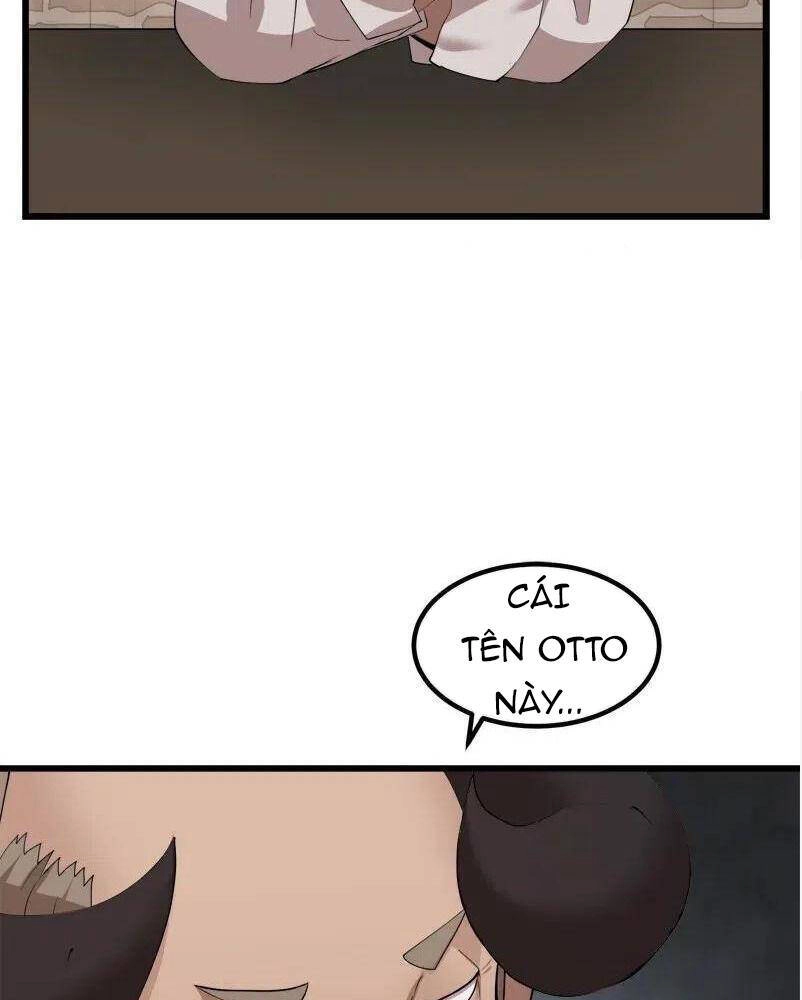 The Dungeon Master Chapter 83 - 16