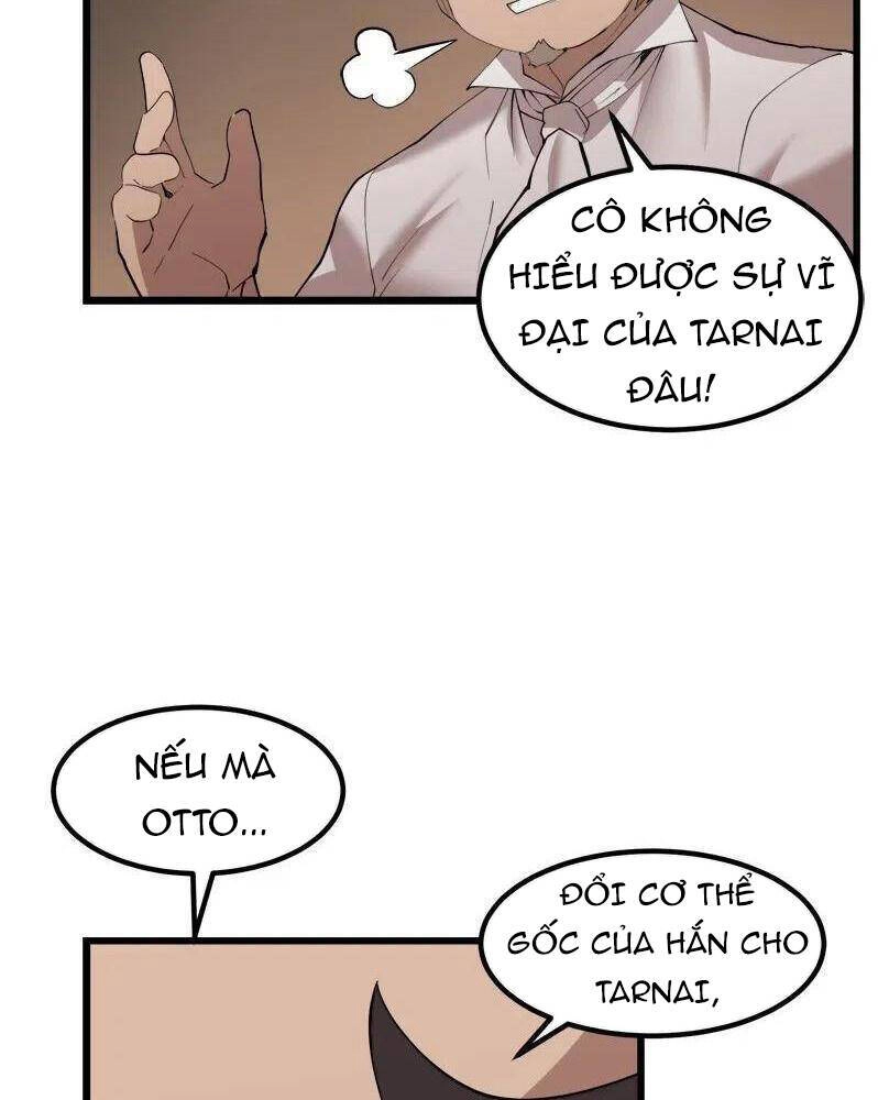 The Dungeon Master Chapter 83 - 26