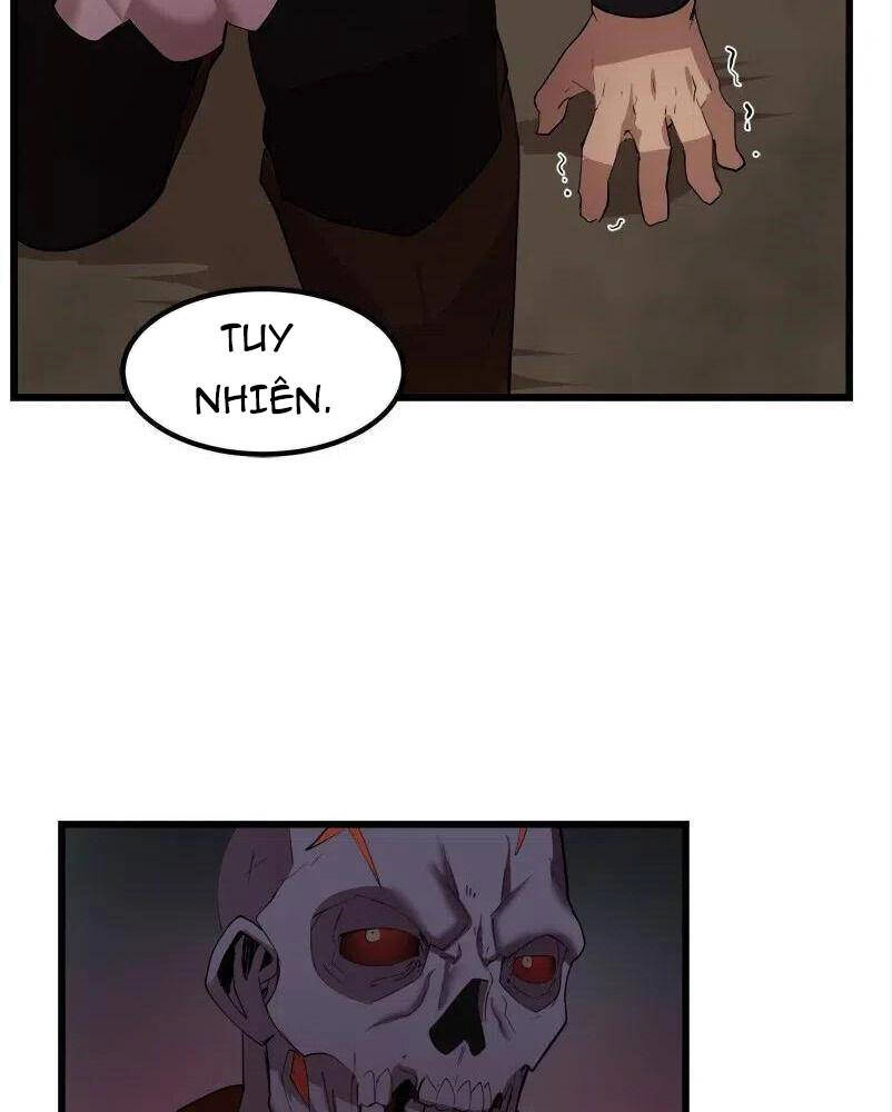 The Dungeon Master Chapter 83 - 34