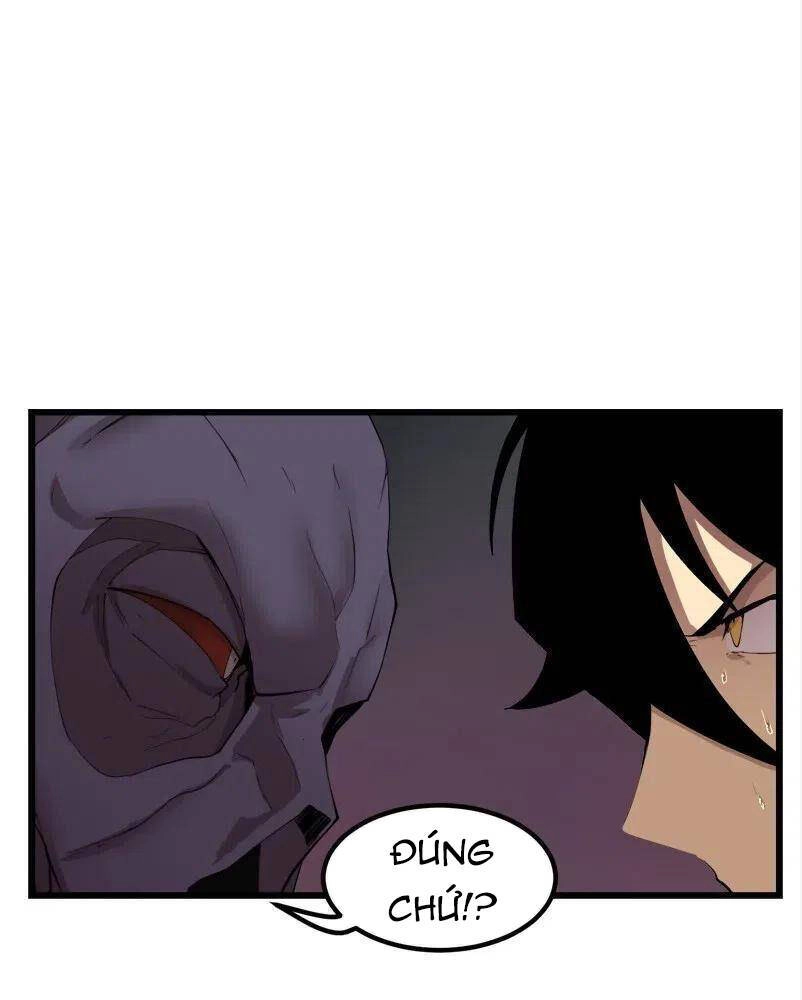 The Dungeon Master Chapter 83 - 38