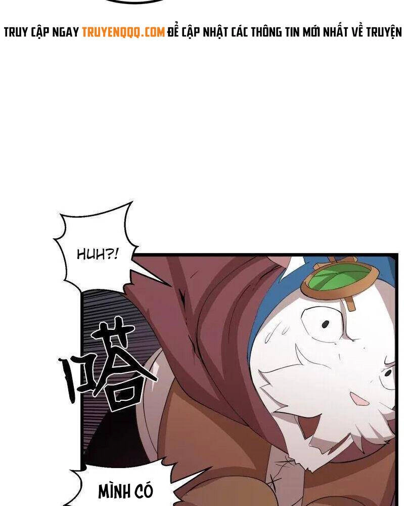 The Dungeon Master Chapter 83 - 47