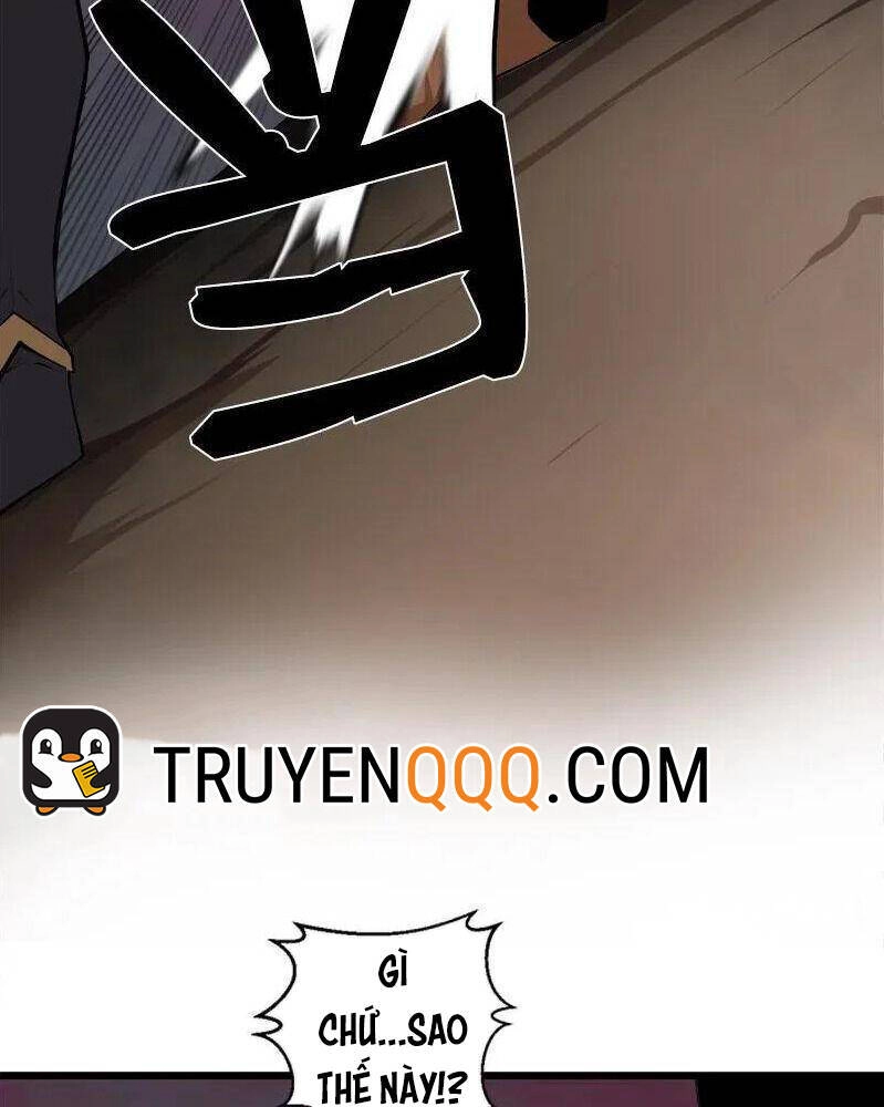 The Dungeon Master Chapter 83 - 51