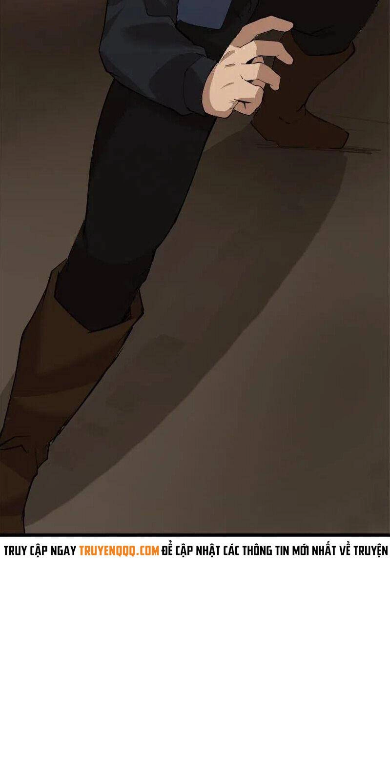 The Dungeon Master Chapter 83 - 54
