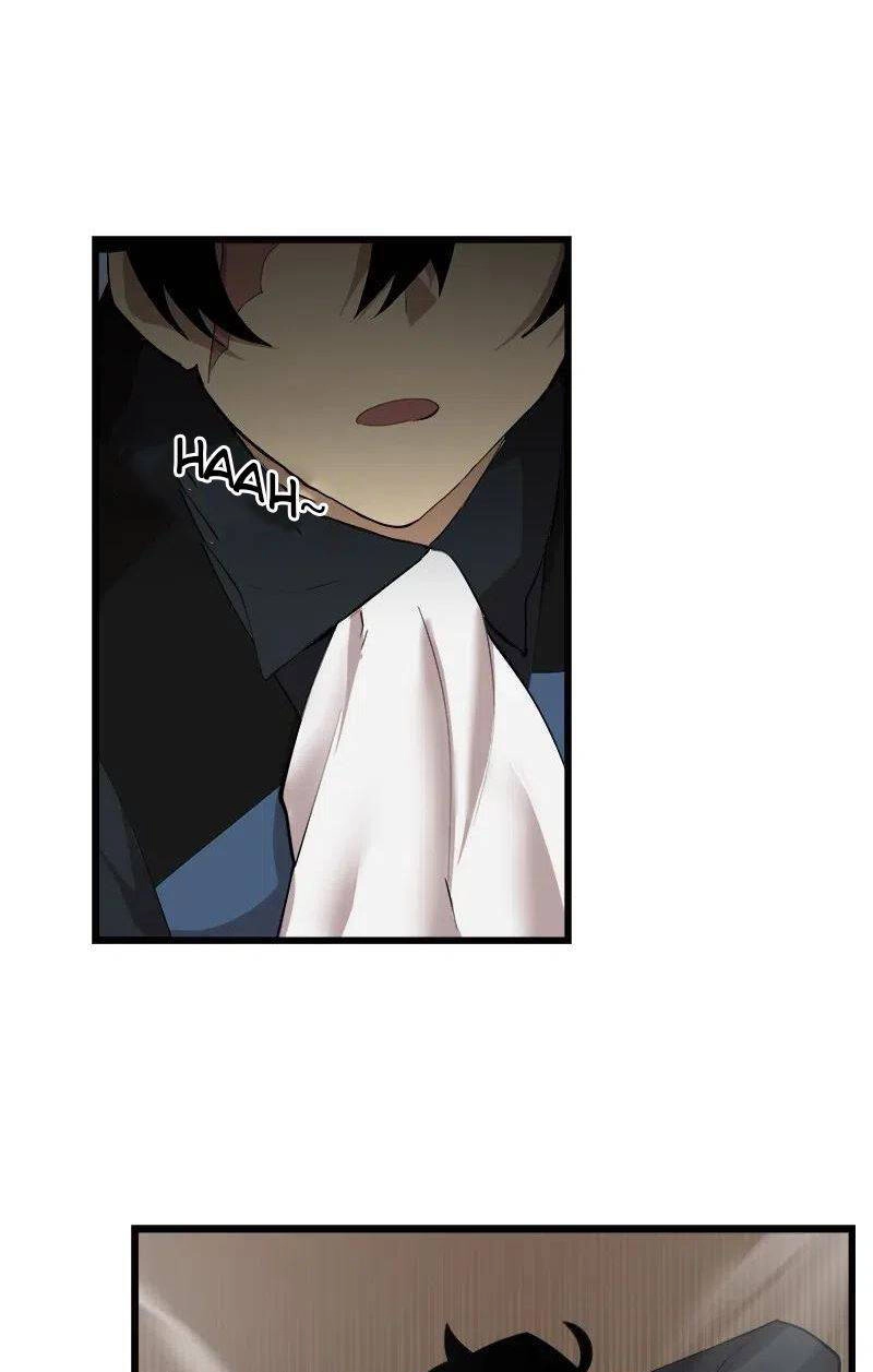 The Dungeon Master Chapter 84 - 2