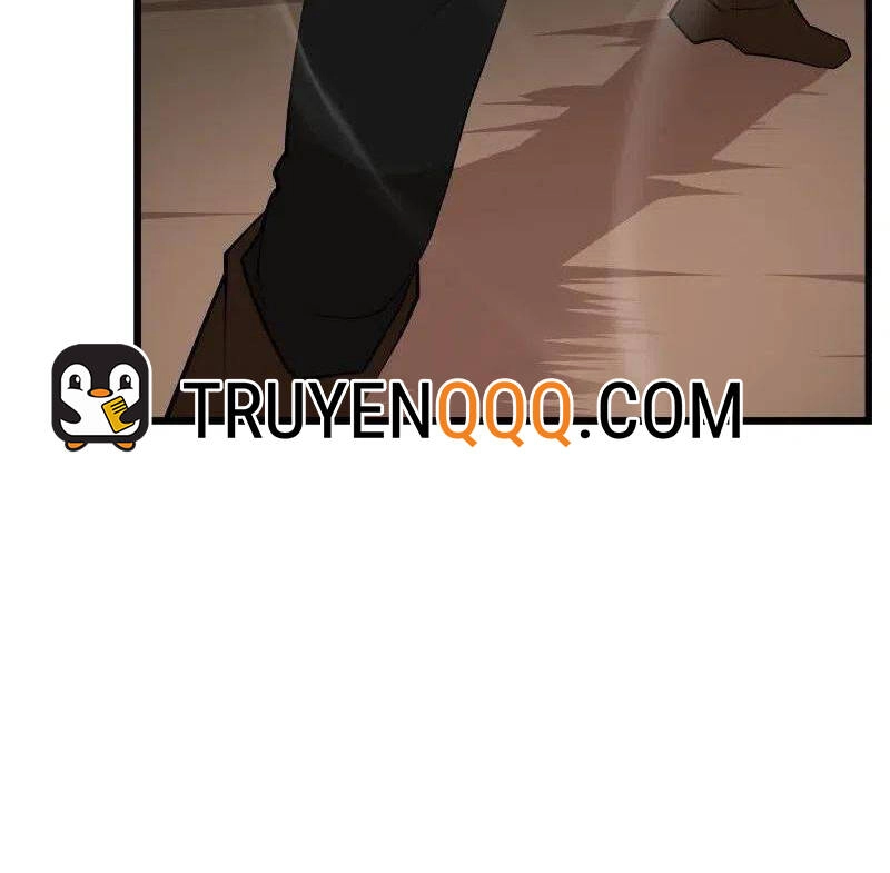 The Dungeon Master Chapter 84 - 4