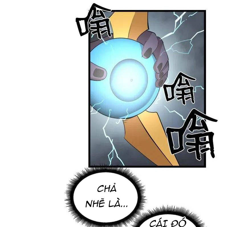 The Dungeon Master Chapter 84 - 6