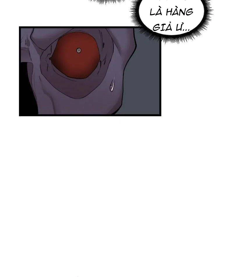 The Dungeon Master Chapter 84 - 7