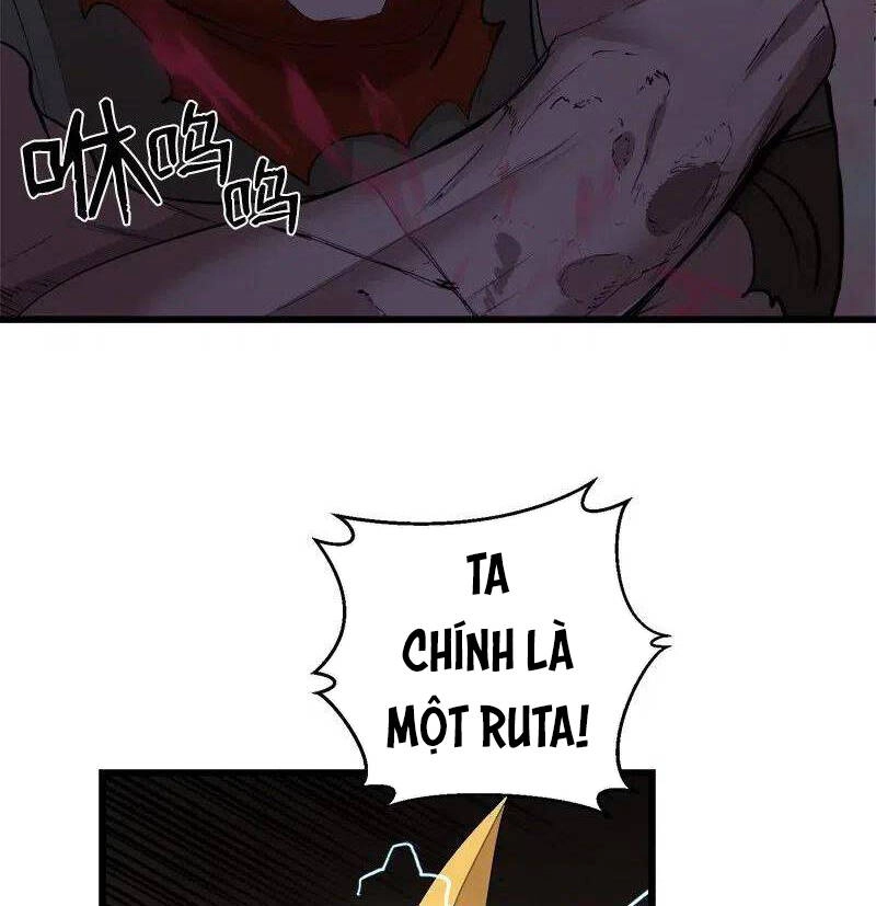 The Dungeon Master Chapter 84 - 15