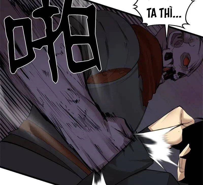 The Dungeon Master Chapter 84 - 17