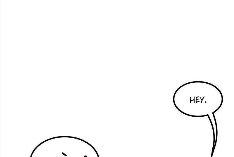 The Dungeon Master Chapter 84 - 20